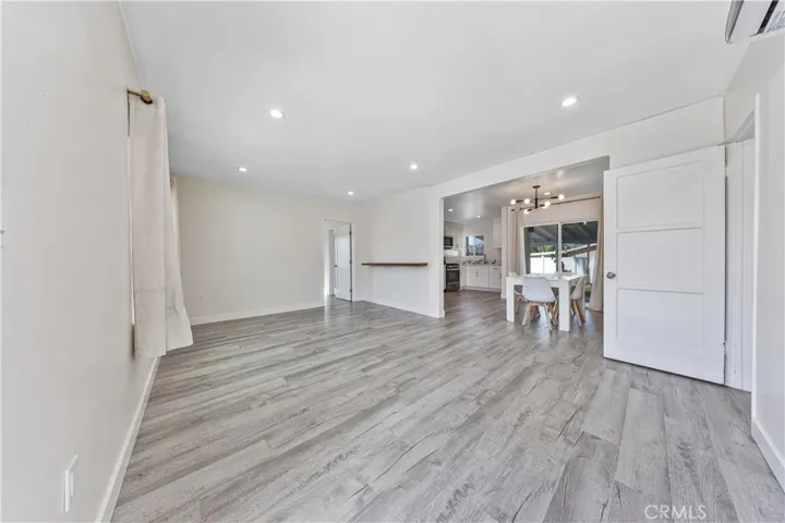 9971 Ilex Avenue, Pacoima, California 91331