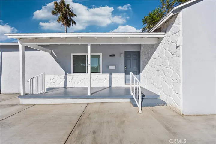 9971 Ilex Avenue, Pacoima, California 91331