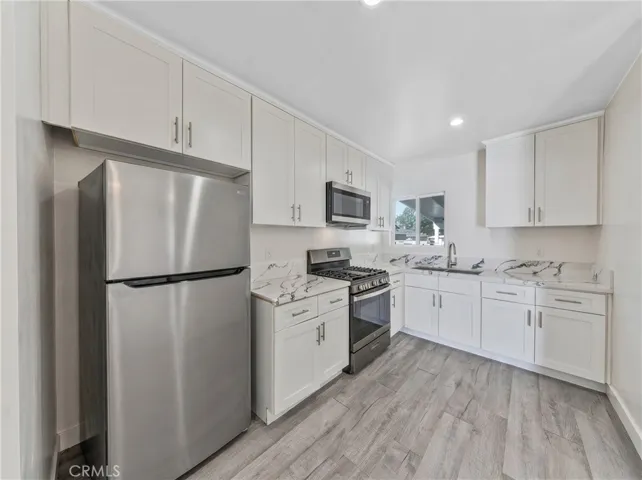 9971 Ilex Avenue, Pacoima, California 91331