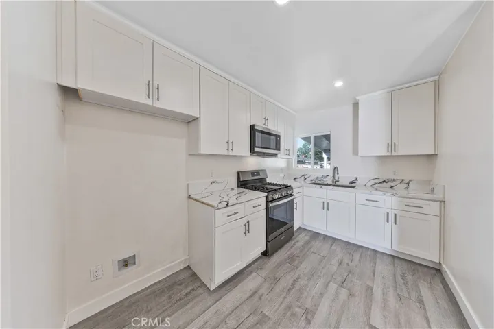 9971 Ilex Avenue, Pacoima, California 91331