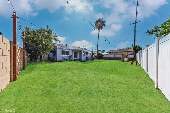 9971 Ilex Avenue, Pacoima, California 91331