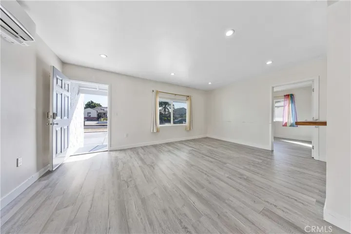 9971 Ilex Avenue, Pacoima, California 91331