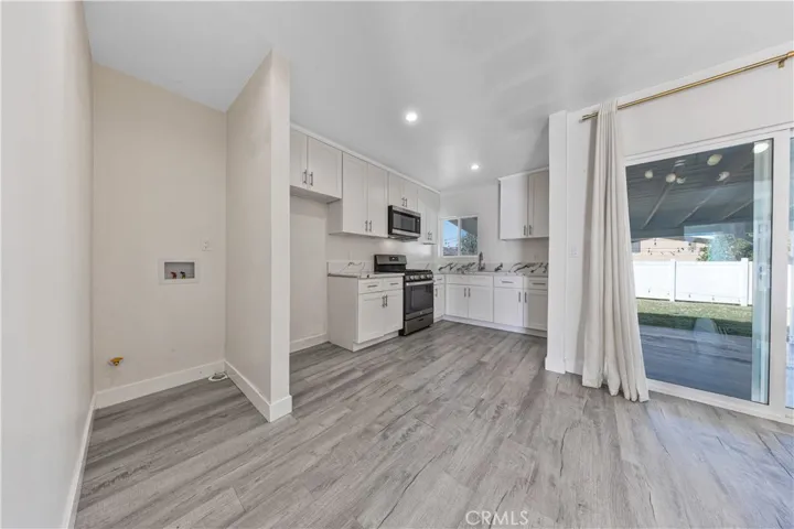 9971 Ilex Avenue, Pacoima, California 91331