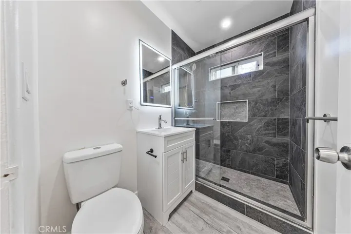 9971 Ilex Avenue, Pacoima, California 91331