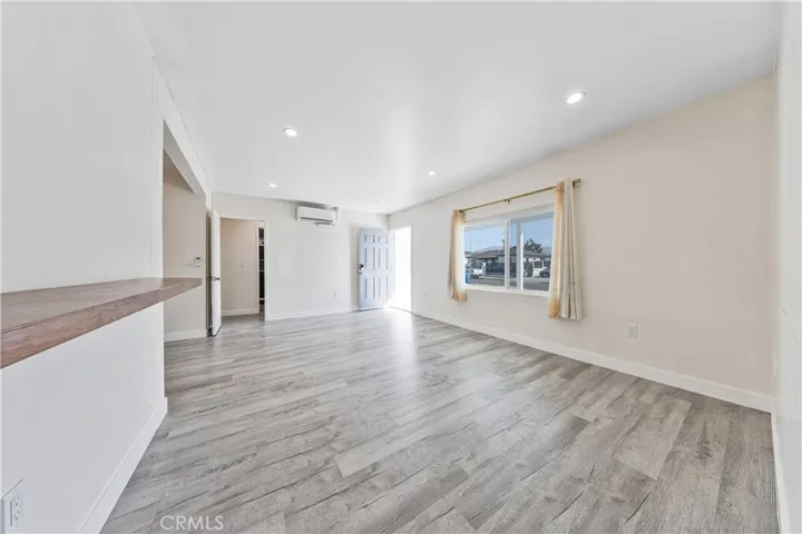 9971 Ilex Avenue, Pacoima, California 91331