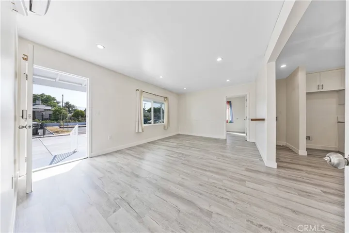 9971 Ilex Avenue, Pacoima, California 91331