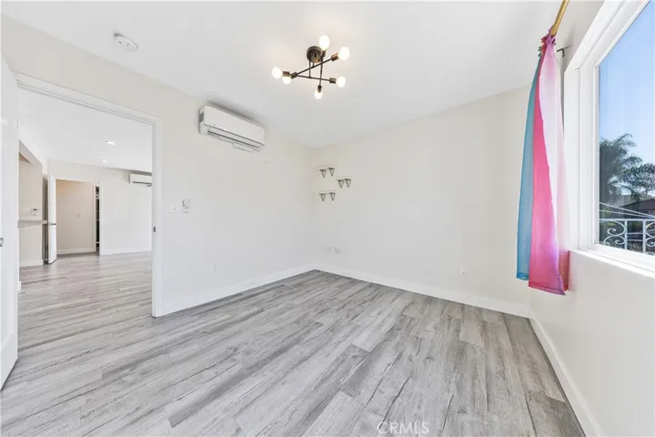 9971 Ilex Avenue, Pacoima, California 91331