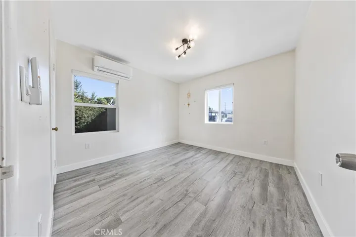 9971 Ilex Avenue, Pacoima, California 91331