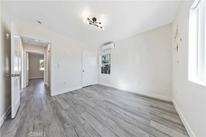 9971 Ilex Avenue, Pacoima, California 91331