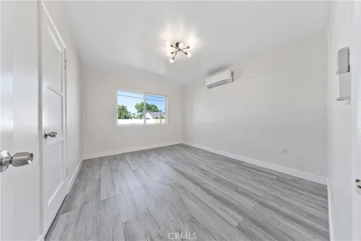9971 Ilex Avenue, Pacoima, California 91331