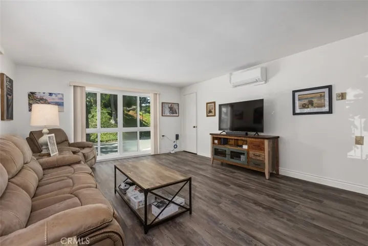 477 Calle Cadiz Q, Laguna Woods, California 92637