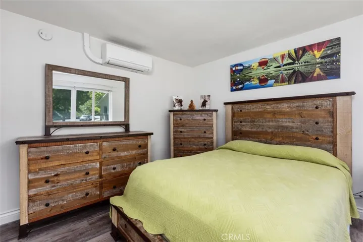 477 Calle Cadiz Q, Laguna Woods, California 92637