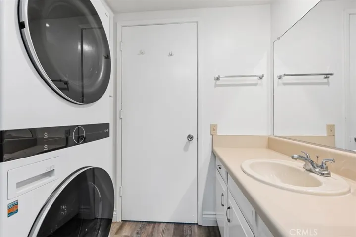 477 Calle Cadiz Q, Laguna Woods, California 92637