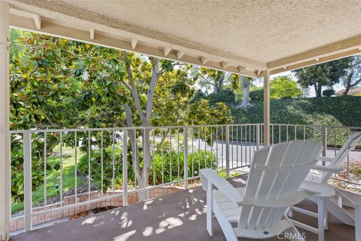 477 Calle Cadiz Q, Laguna Woods, California 92637