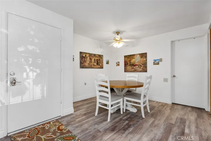 477 Calle Cadiz Q, Laguna Woods, California 92637
