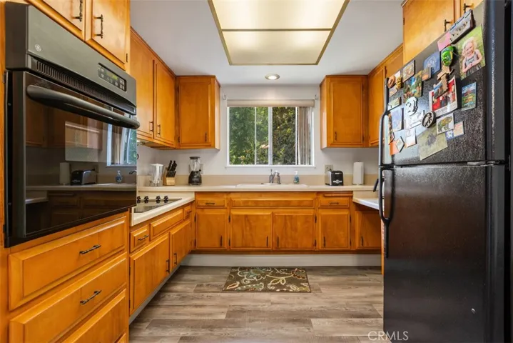 477 Calle Cadiz Q, Laguna Woods, California 92637