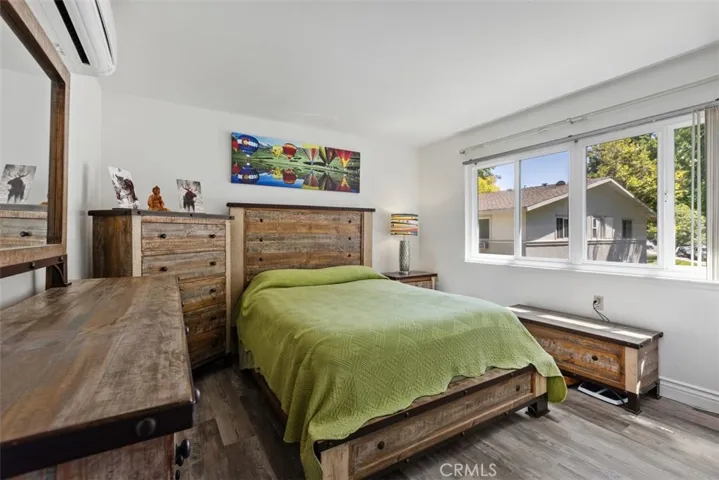 477 Calle Cadiz Q, Laguna Woods, California 92637