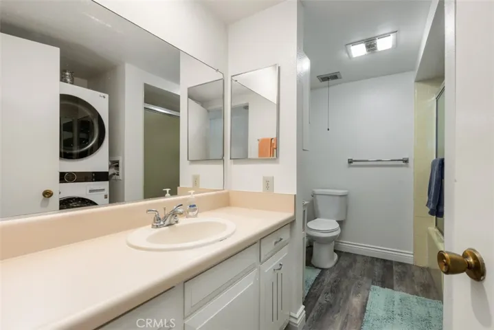 477 Calle Cadiz Q, Laguna Woods, California 92637