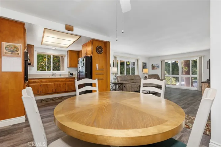 477 Calle Cadiz Q, Laguna Woods, California 92637