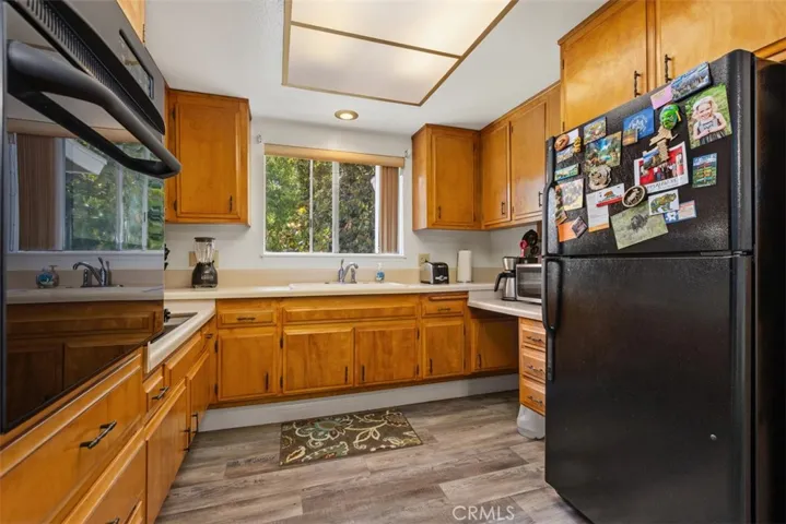 477 Calle Cadiz Q, Laguna Woods, California 92637
