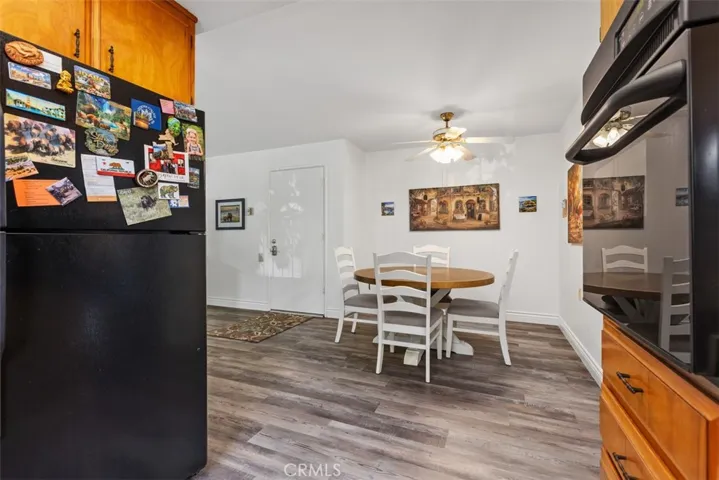 477 Calle Cadiz Q, Laguna Woods, California 92637