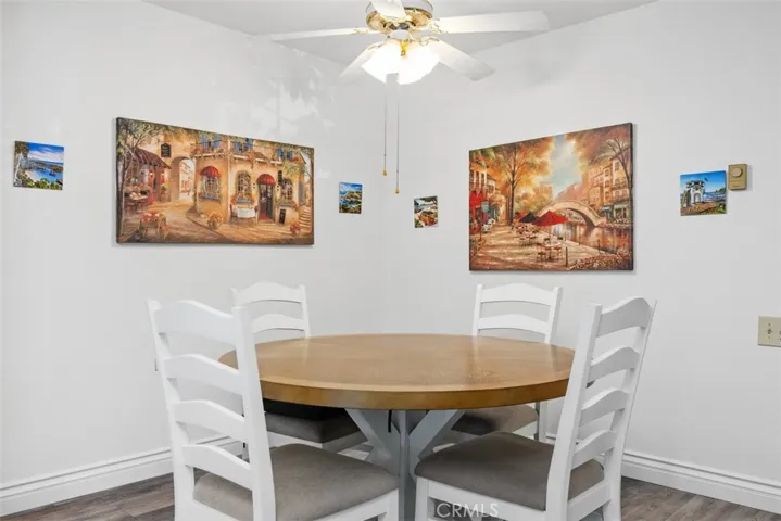 477 Calle Cadiz Q, Laguna Woods, California 92637