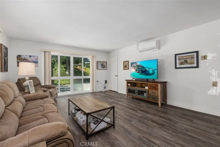 477 Calle Cadiz Q, Laguna Woods, California 92637