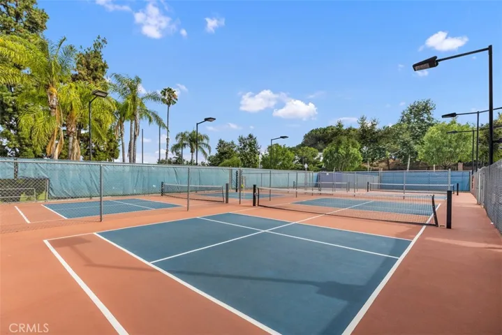 477 Calle Cadiz Q, Laguna Woods, California 92637