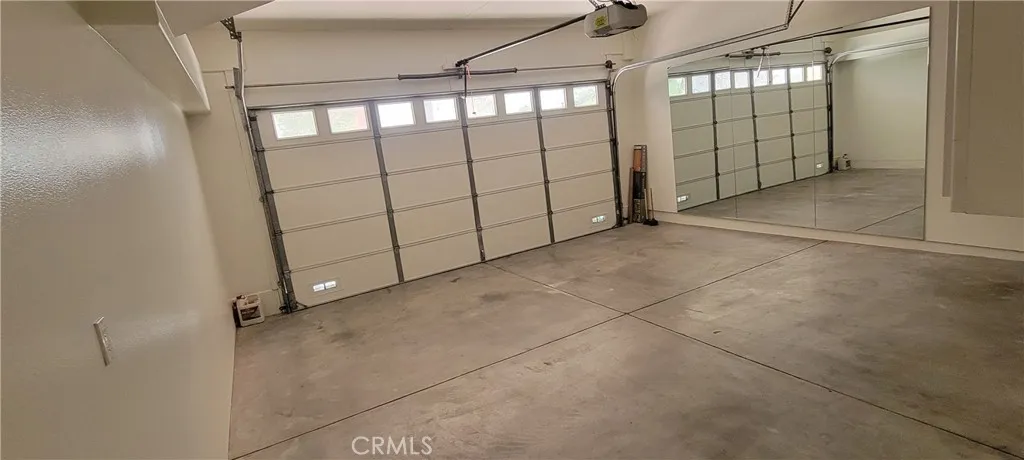 4110 W Kling, Burbank, California 91505