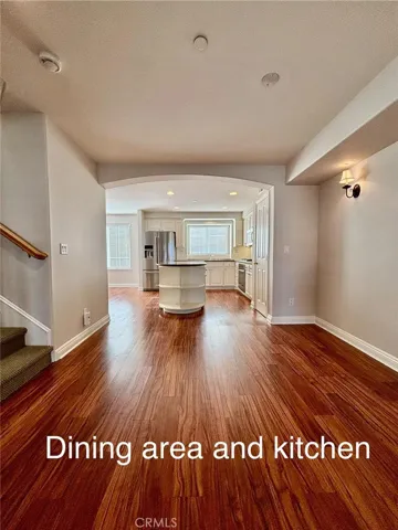 4110 W Kling, Burbank, California 91505