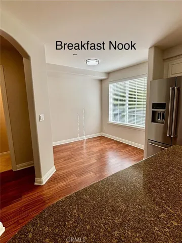 4110 W Kling, Burbank, California 91505