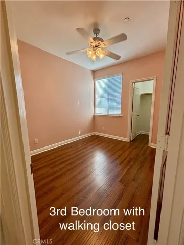 4110 W Kling, Burbank, California 91505