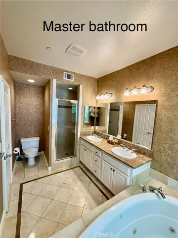 4110 W Kling, Burbank, California 91505
