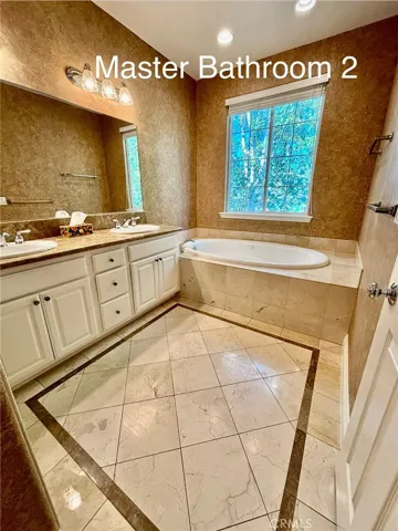 4110 W Kling, Burbank, California 91505