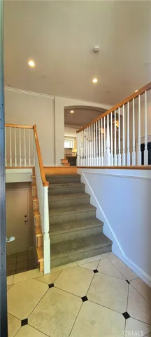 4110 W Kling, Burbank, California 91505