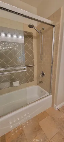 4110 W Kling, Burbank, California 91505
