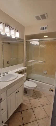4110 W Kling, Burbank, California 91505
