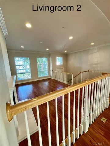 4110 W Kling, Burbank, California 91505