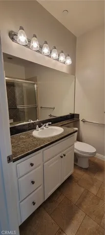 4110 W Kling, Burbank, California 91505