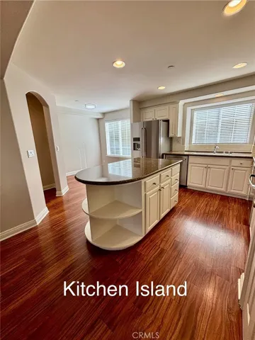 4110 W Kling, Burbank, California 91505