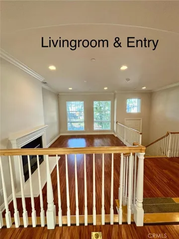 4110 W Kling, Burbank, California 91505