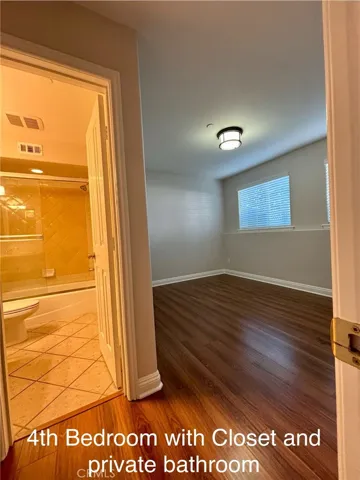 4110 W Kling, Burbank, California 91505