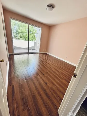 4110 W Kling, Burbank, California 91505