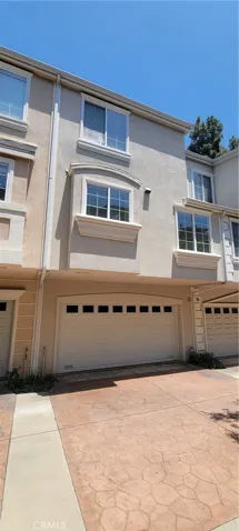 4110 W Kling, Burbank, California 91505