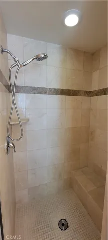4110 W Kling, Burbank, California 91505