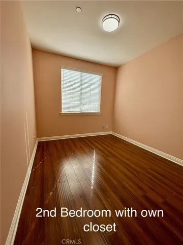 4110 W Kling, Burbank, California 91505
