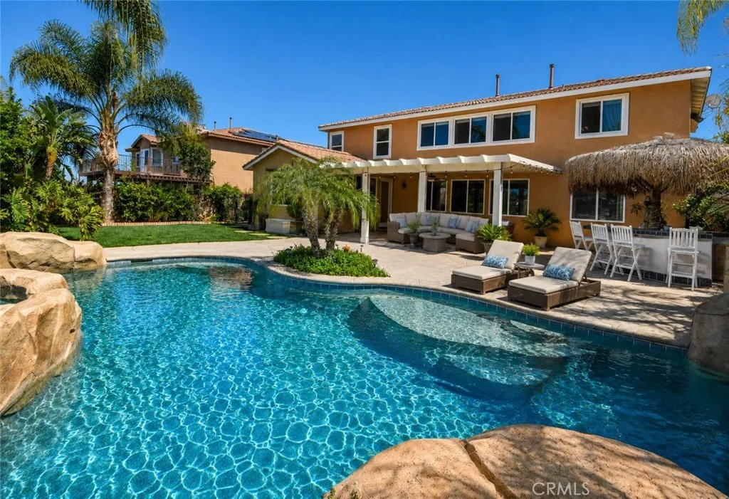 3294 Cashel, Corona, California 92882 — photo 4