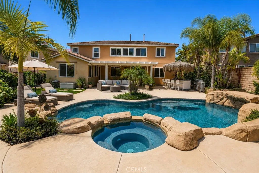 3294 Cashel, Corona, California 92882 — photo 5