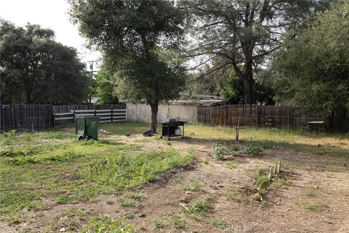3450 10th, Clearlake, California 95422 — photo 5