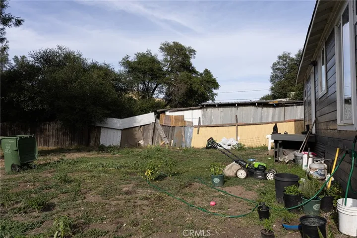 3450 10th, Clearlake, California 95422 — photo 4